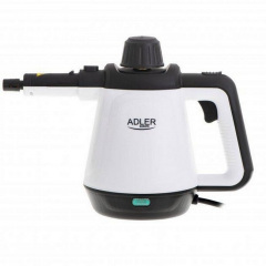 Пароочиститель для уборки Adler AD 7038 Кропивницкий
