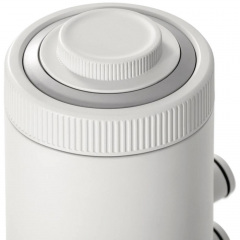 Intex Фільтраційна установка Intex 26604 Картриджна (2 м3/г) Золотоноша