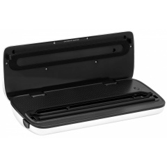 Вакуумный упаковщик Sencor SVS 1010 WH (6429676) Тернополь