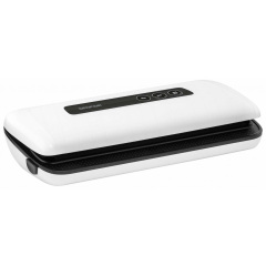 Вакуумный упаковщик Sencor SVS 1010 WH (6429676) Тернополь