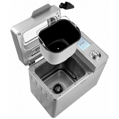 Хлебопечка Sencor SBR 2000SS (6652457) Киев