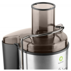 Соковитискач Sencor SJE 5050SS (6579038) Київ