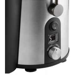 Соковитискач Sencor SJE 5050SS (6579038) Київ