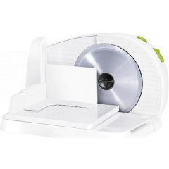 Дискова скибочка Sencor SFS 1001 GR (6241391) Київ