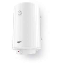 Водонагрівач Tesy DRY 80V (6562964) Броди