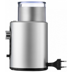 Кавомолка Sencor SCG 3550SS (6617631) Первомайськ