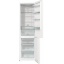 Холодильник Gorenje NRK 6202 AW4 (HZF3568SED) (6567292) Херсон