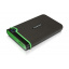 HDD накопичувач Transcend StoreJet 25M3S 1TB (TS1TSJ25M3S) USB 3.1 Iron Grey (6389750) Слов'янськ