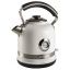 Електрочайник Ariete 2854 White (6609952) Запоріжжя