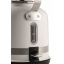 Електрочайник Ariete 2854 White (6609952) Запоріжжя