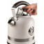 Електрочайник Ariete 2854 White (6609952) Запоріжжя