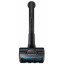 Пилосос Samsung VC07M25M9WD/UK (6607160) Дзензелівка
