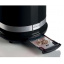 Тостер Ariete 0149 Black (6609954) Киев