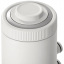 Intex Фільтраційна установка Intex 26604 Картриджна (2 м3/г) Золотоноша