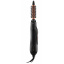 Фен-щетка Sencor SHS 8401BK (6806882) Київ