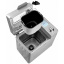 Хлебопечка Sencor SBR 2000SS (6652457) Киев