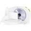 Дискова скибочка Sencor SFS 1001 GR (6241391) Київ