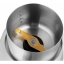 Кавомолка Sencor SCG 3550SS (6617631) Первомайськ