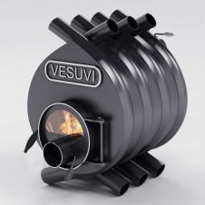 Vesuvi «ОО» классик со стеклом
