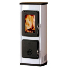 Thorma Verona b White