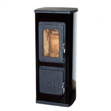 Thorma Verona b Black