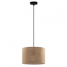 Люстра TK LIGHTING 6580 JUTA