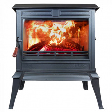 KAWMET Premium S12