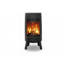 Dovre BOLD 300