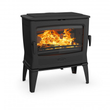 Dovre TAI 55 MD