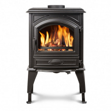 Dovre 540W