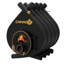 «Canada» Classic «О2»+стекло