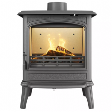 KAWMET Premium ARTEMIDA S18 ECO