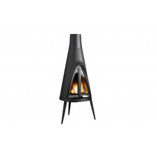 Invicta TIPI