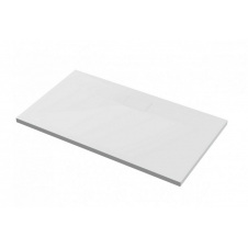 Excellent Zero 1000x800 (BREX.1203.100.080.WHN)