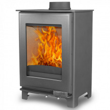 KAWMET Premium S16 (P5)