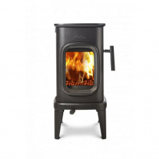 Dovre SAGA 101