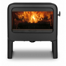 Dovre ROCK 500 TB