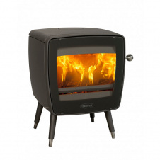 Dovre VINTAGE 35
