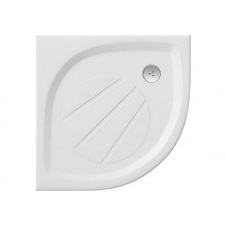 Ravak ELIPSO PRO 100