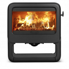 Dovre ROCK 500 WB