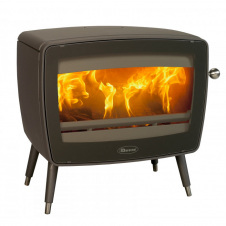 Dovre VINTAGE 50