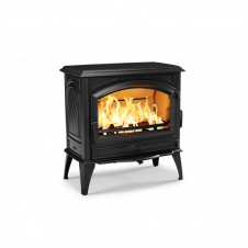 Dovre 760 WD
