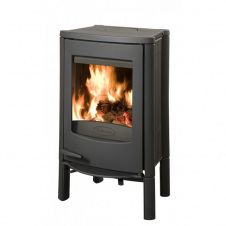 Dovre ASTRO 2 /L