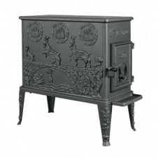 Dovre 300 CB