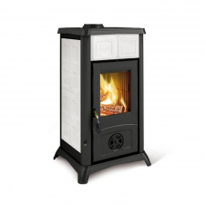 La Nordica GEMMA Elegance White Infinity
