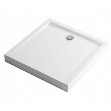 Excellent Forma 11 см (BREX.FOR10WHC)