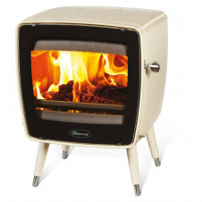 Dovre VINTAGE 35 / E8