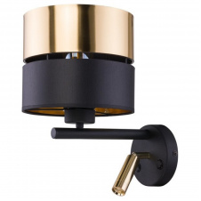 Бра HILTON-led GO TK-Lighting 2579