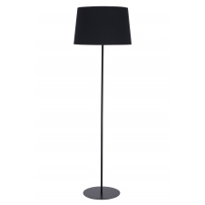 Торшер TK Lighting 2920 MAJA