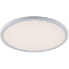 Потолочный светильник Nordlux Baton 2700K 47216001